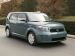 Scion xB 2008 Picture #72